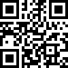 https://hawzahnews.com/xd8fX