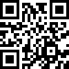 https://hawzahnews.com/x9K3M