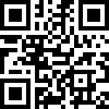 https://hawzahnews.com/xd6fv