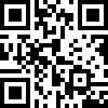 https://hawzahnews.com/xdqTm
