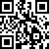 https://hawzahnews.com/xbJJr