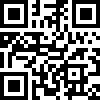 https://hawzahnews.com/xf7CL