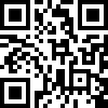 https://hawzahnews.com/xfZJF