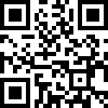 https://hawzahnews.com/xdZtF