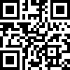 https://hawzahnews.com/xc9MJ