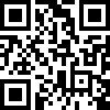 https://hawzahnews.com/xfkPS