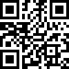 https://hawzahnews.com/xfYvQ