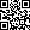 https://hawzahnews.com/x5cfK