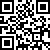 https://hawzahnews.com/xg686