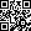 https://hawzahnews.com/xgf4g