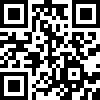 https://hawzahnews.com/xfNM3
