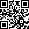 https://hawzahnews.com/xgdtg