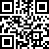 https://hawzahnews.com/xfGCb