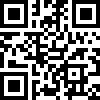 https://hawzahnews.com/xfvkZ