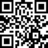 https://hawzahnews.com/x5X5s