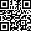 https://hawzahnews.com/xf6TR