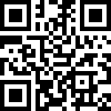 https://hawzahnews.com/xdfcR