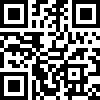 https://hawzahnews.com/xfTV7