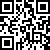 https://hawzahnews.com/x55hY