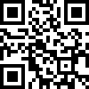 https://hawzahnews.com/xbvtL