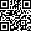 https://hawzahnews.com/xdjJz