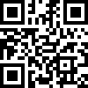https://hawzahnews.com/xfMCV