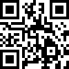 https://hawzahnews.com/x5mbq