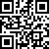 https://hawzahnews.com/xcDnV