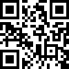 https://hawzahnews.com/xbJML