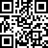 https://hawzahnews.com/xfkzn
