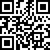 https://hawzahnews.com/xd9qW