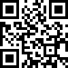https://hawzahnews.com/x4KvG