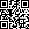 https://hawzahnews.com/x5ynG