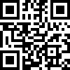 https://hawzahnews.com/xfLDy