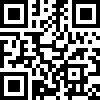 https://hawzahnews.com/x55yv