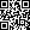 https://hawzahnews.com/xd5FN
