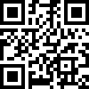 https://hawzahnews.com/x4YwM