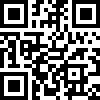 https://hawzahnews.com/xfqHq