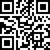 https://hawzahnews.com/xf4zq