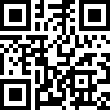 https://hawzahnews.com/x5YVL