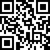 https://hawzahnews.com/xbWD3