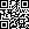 https://hawzahnews.com/xcMyS