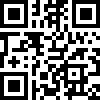 https://hawzahnews.com/xdSBh