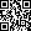 https://hawzahnews.com/xcYK2