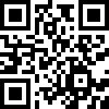 https://hawzahnews.com/x5GXg