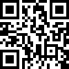 https://hawzahnews.com/xccFK