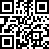 https://hawzahnews.com/xdzPg