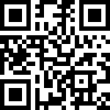 https://hawzahnews.com/xcC4S