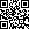 https://hawzahnews.com/xfj5m