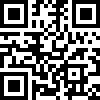 https://hawzahnews.com/xcVtY